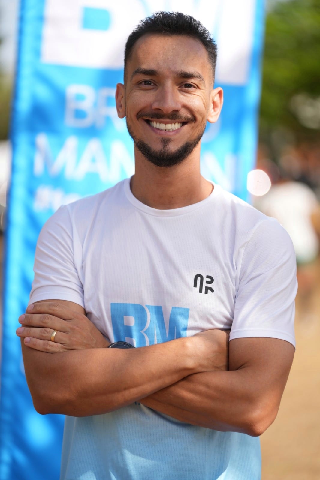 Felipe Alves