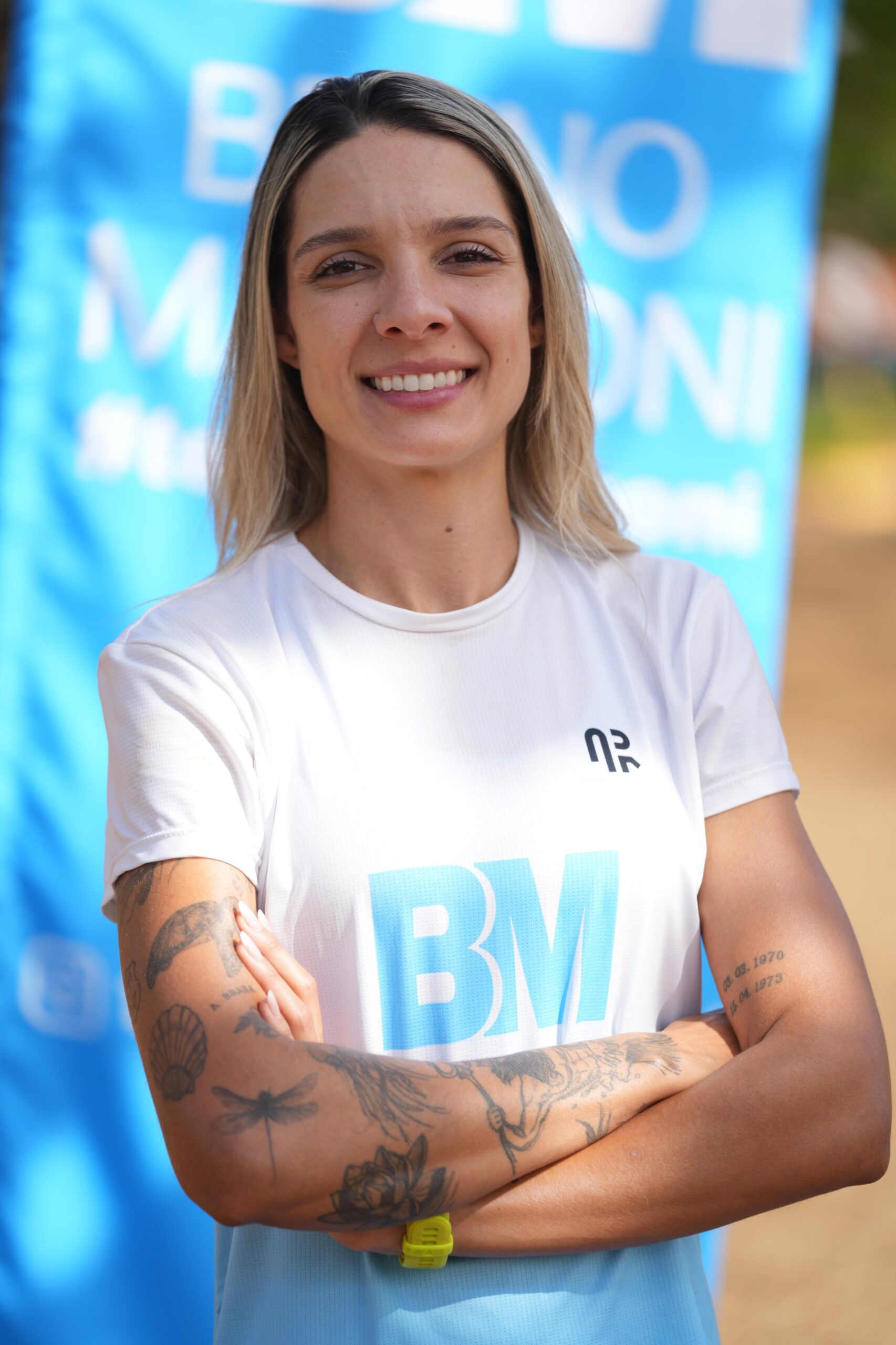 Jheniffer Duarte
