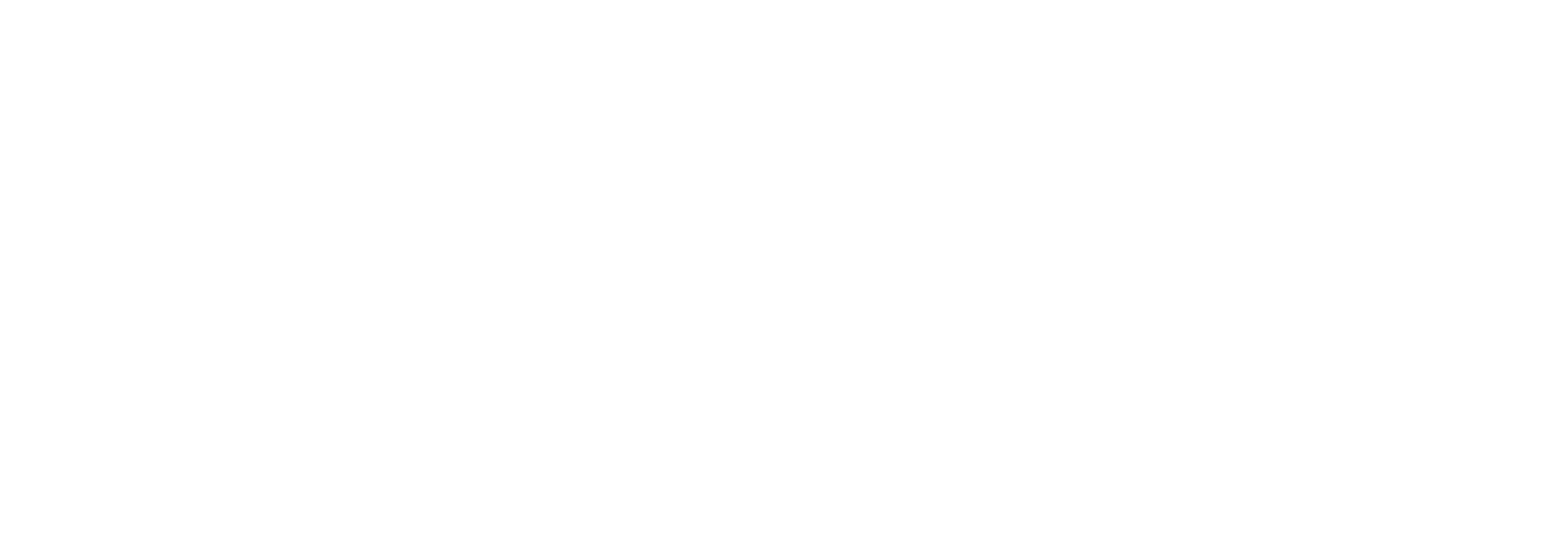 fillalal